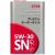 FANFARO 6708 OLEJ 5W30 1L TOYOTA LEXUS SN GF-5